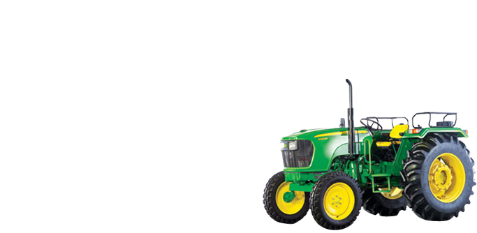 AGRICULTURAL Wheels Shop now!